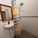 Otel Antique Am Bahndamm