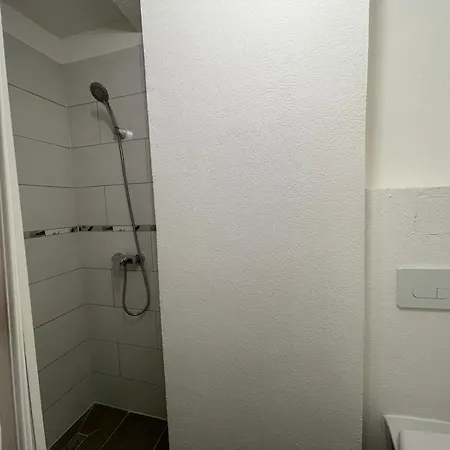 Hotel Boutique Am Bahndamm Allendorf (Giessen)