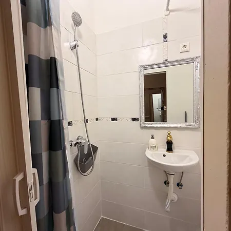 Antique Am Bahndamm Schmiedefeld am Rennsteig