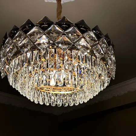 Szálloda Antique Am Bahndamm *