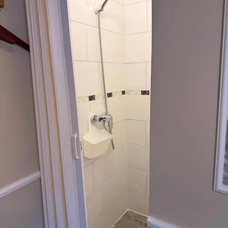 Antique Am Bahndamm Schmiedefeld am Rennsteig